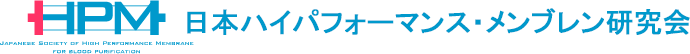 {nCptH[}XEu